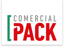 Comercial Pack